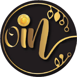 تولیدی پوشاک