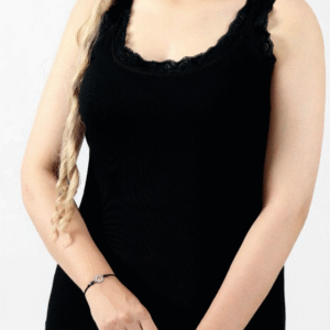 تاپ یقه گیپور