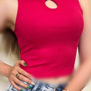 کراپ ضربدری