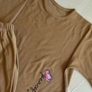 ست راحتی زنانه