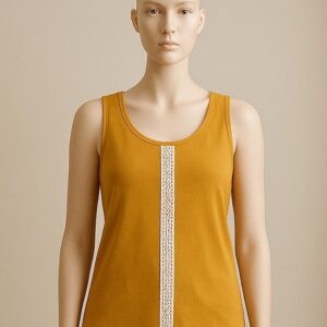 تاپ گیپور زنانه