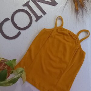 کراپ دو بندی