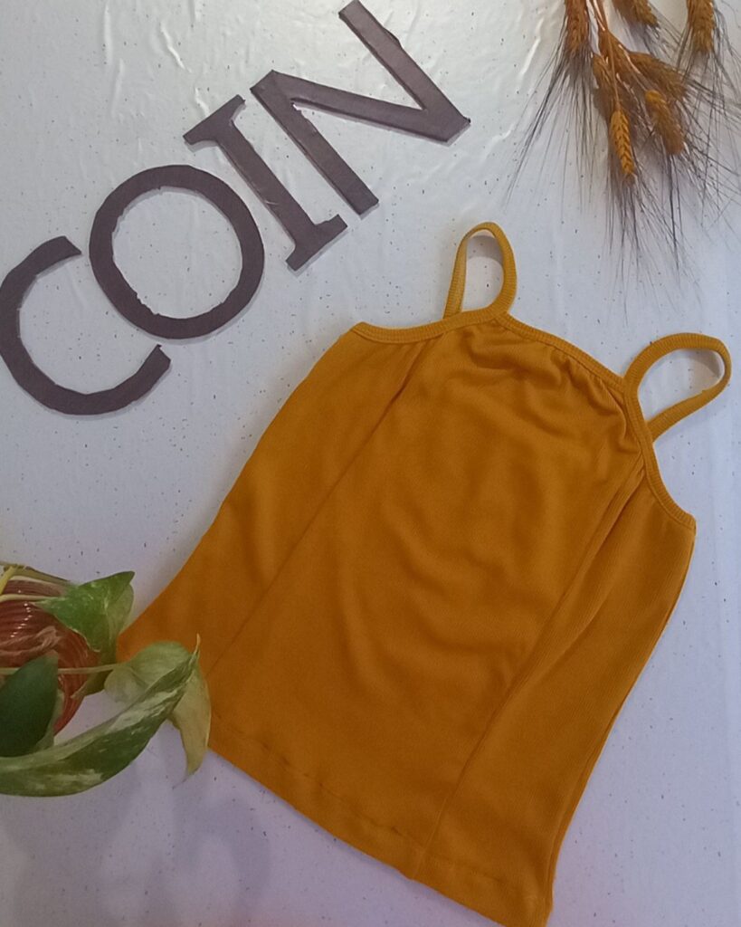 کراپ دو بندی