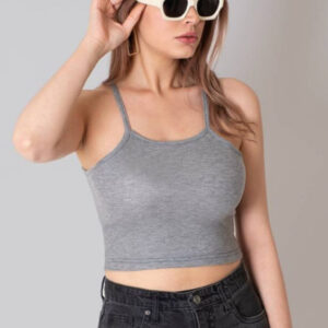 کراپ دوبندی