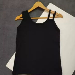 کراپ دوبندی