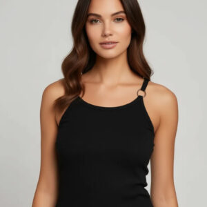 کراپ دوبندی حلقه دار