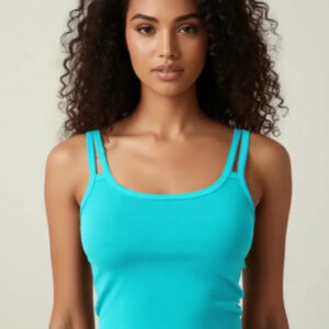 کراپ دوبندی