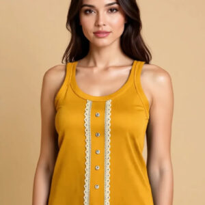 تاپ جلوگیپور