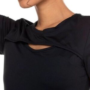 کراپ جلو باز