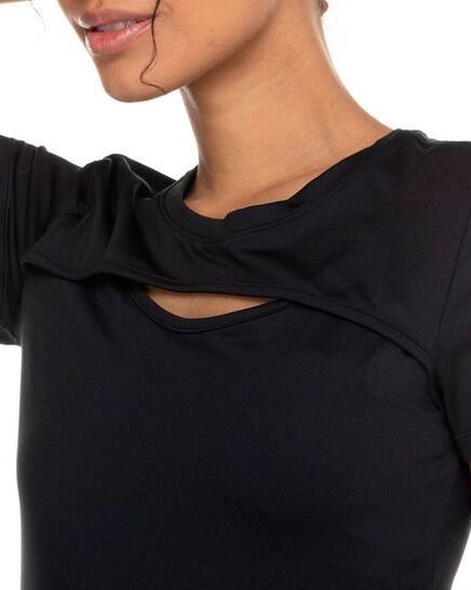 کراپ جلو باز